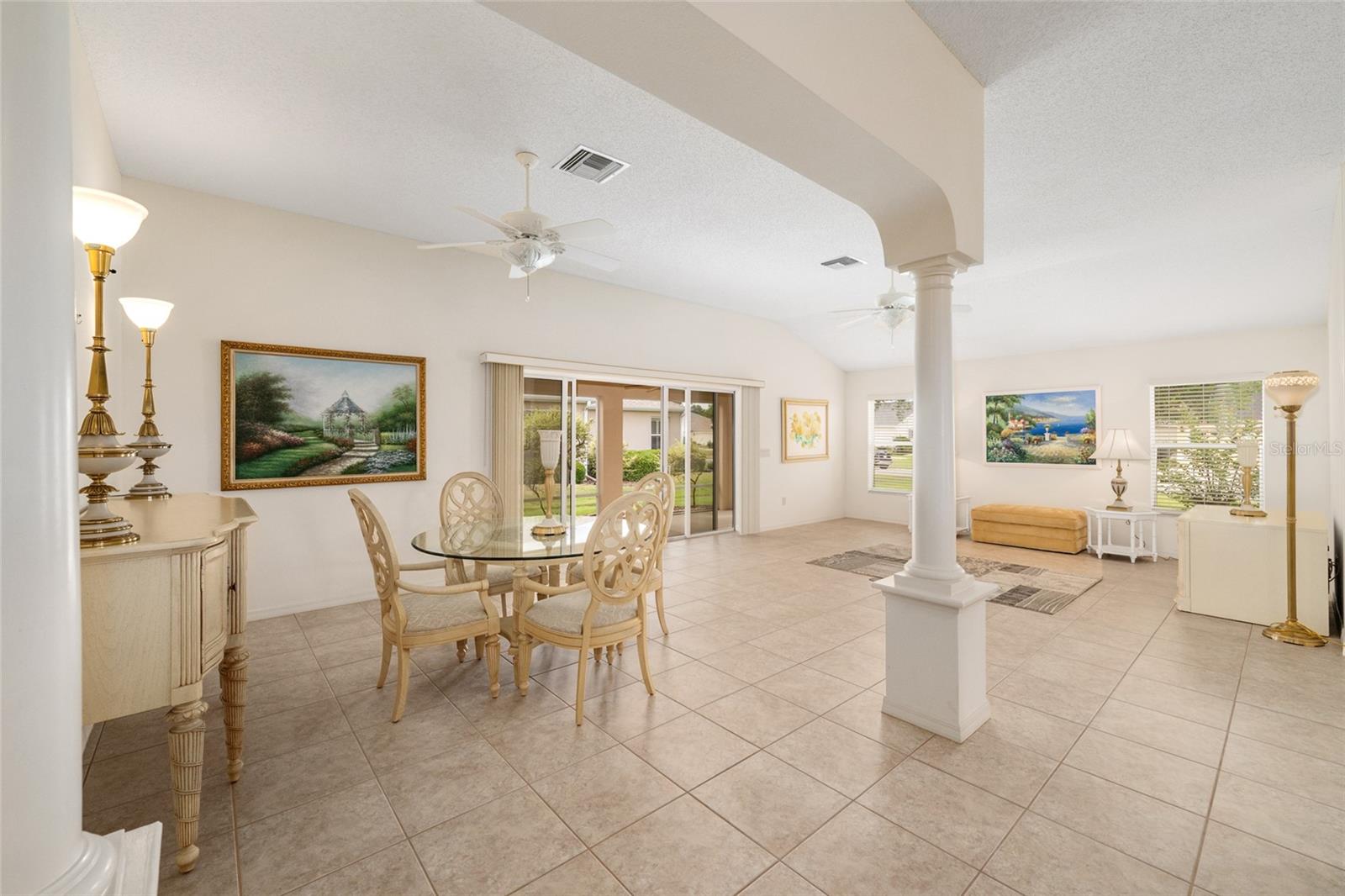 1398 INMAN MILLS RD, THE VILLAGES, FL, 32162