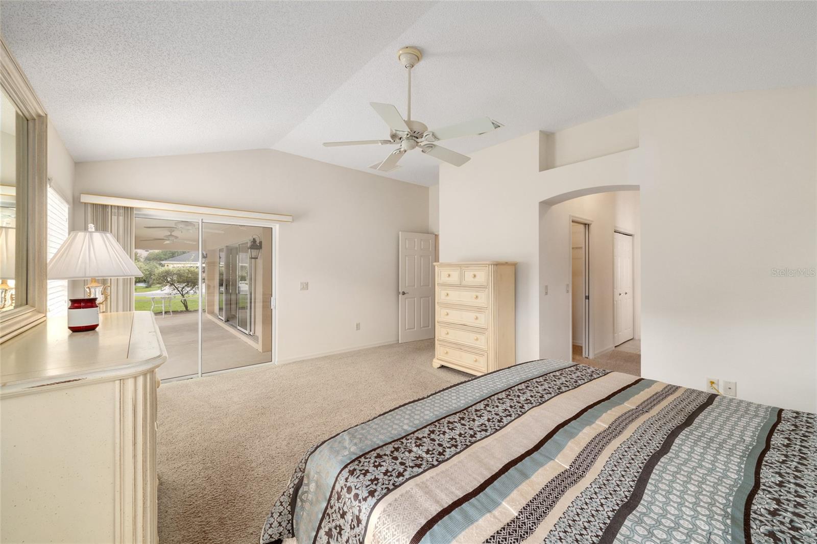 1398 INMAN MILLS RD, THE VILLAGES, FL, 32162