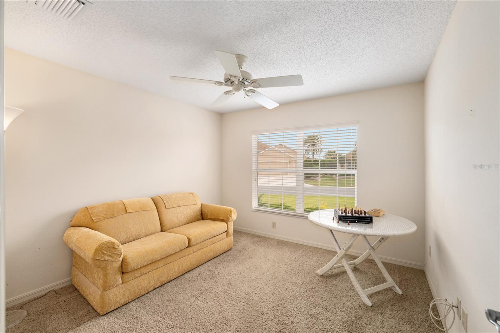 1398 INMAN MILLS RD, THE VILLAGES, FL, 32162