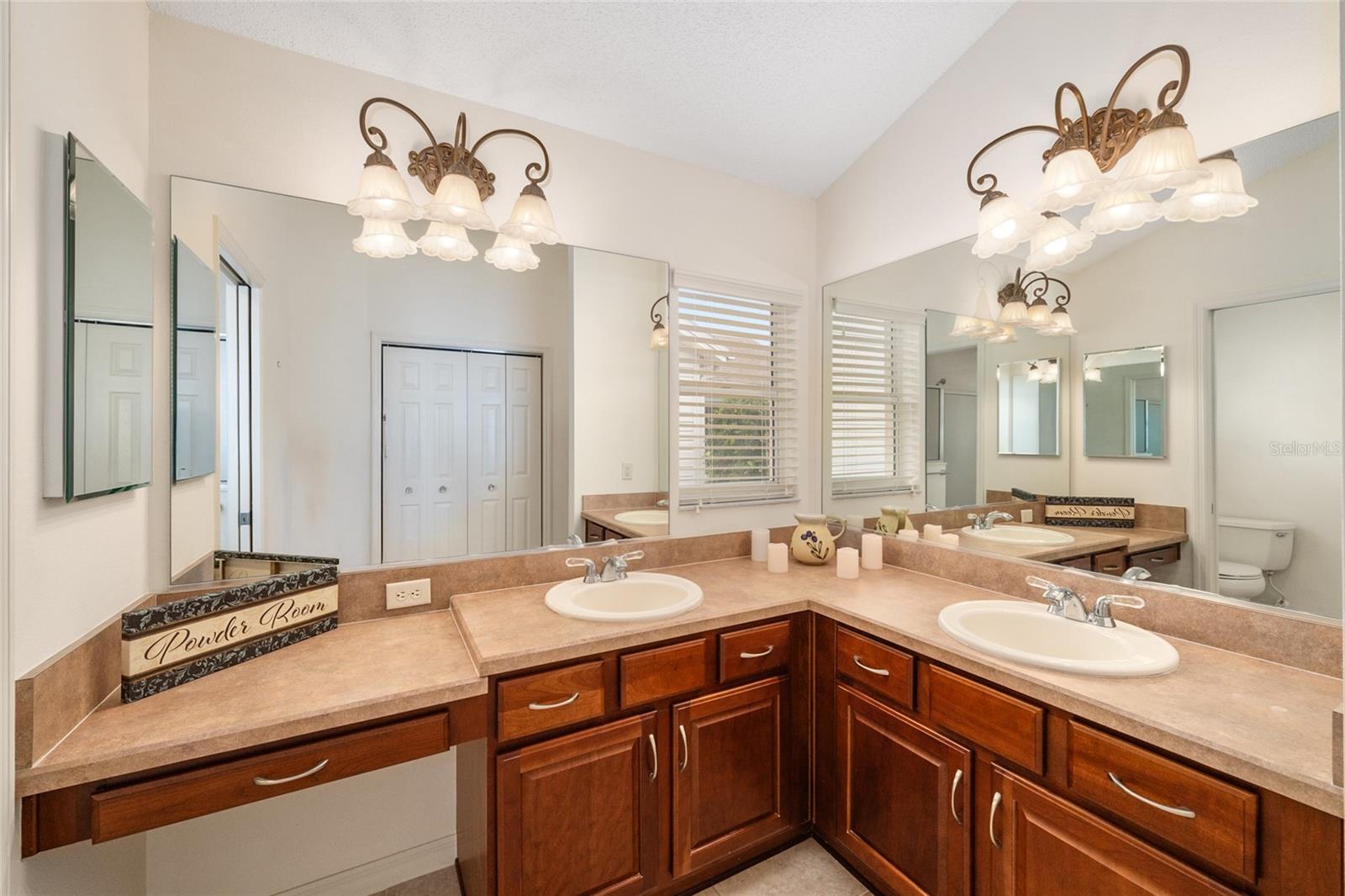 1398 INMAN MILLS RD, THE VILLAGES, FL, 32162