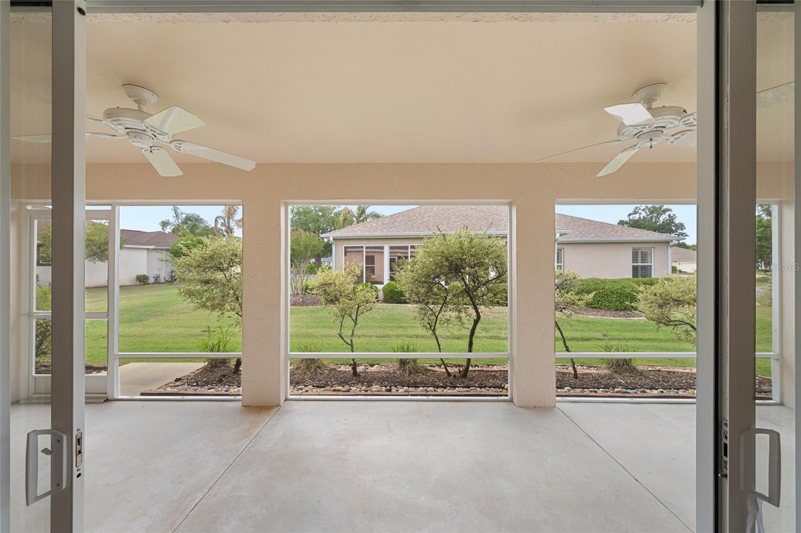 1398 INMAN MILLS RD, THE VILLAGES, FL, 32162