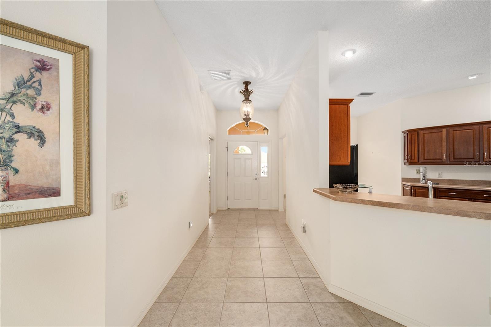 1398 INMAN MILLS RD, THE VILLAGES, FL, 32162