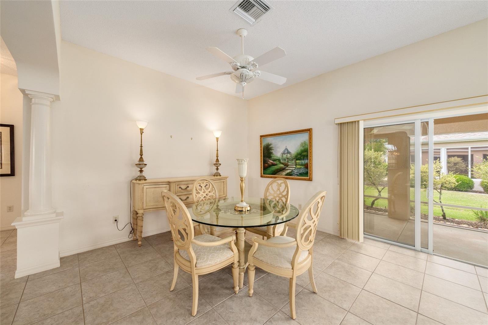 1398 INMAN MILLS RD, THE VILLAGES, FL, 32162