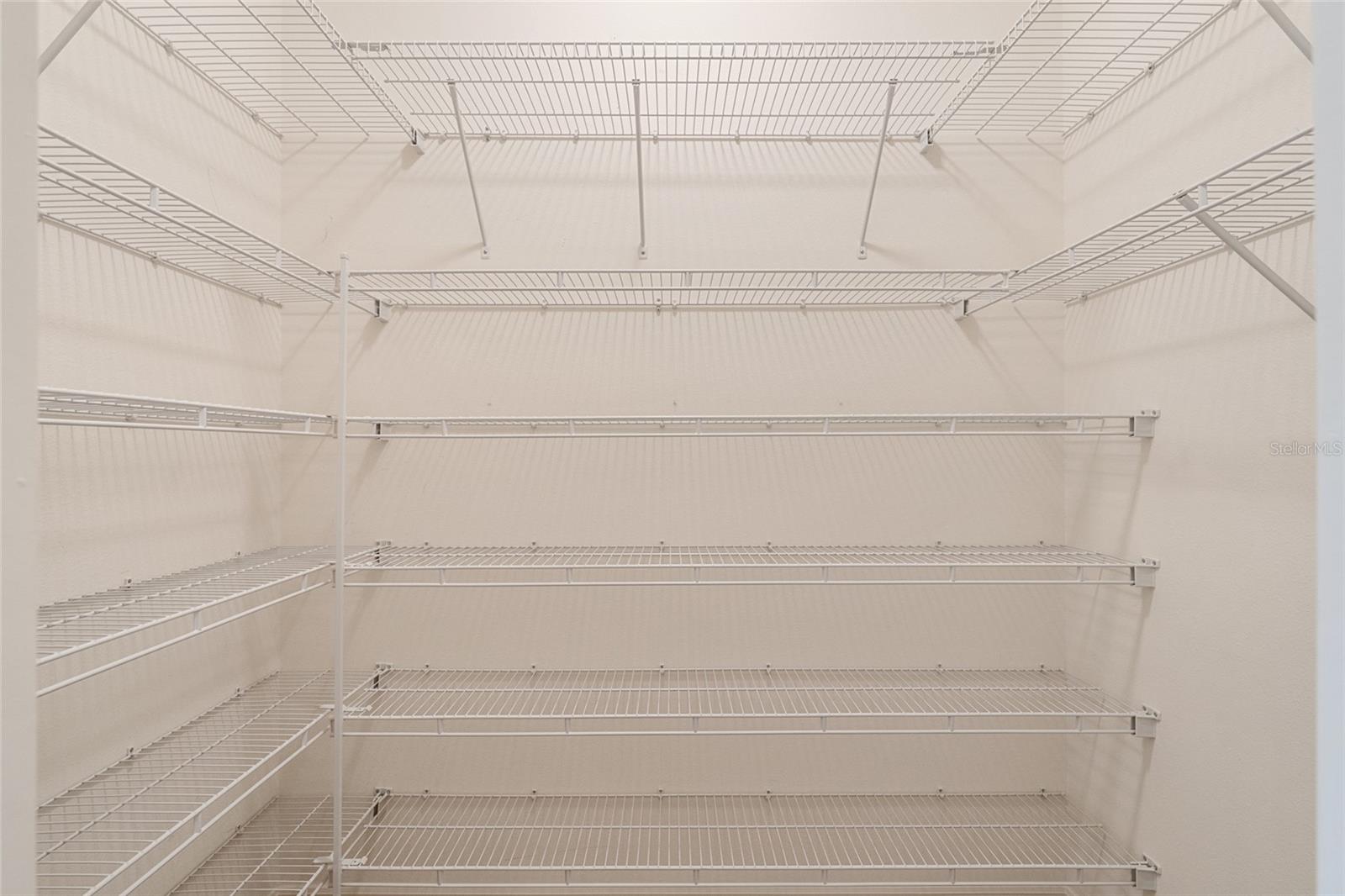 1398 INMAN MILLS RD, THE VILLAGES, FL, 32162