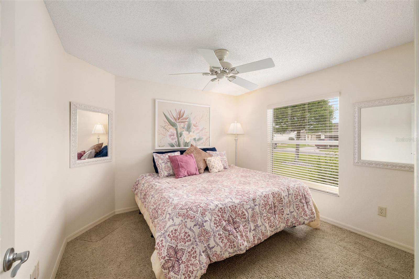 1398 INMAN MILLS RD, THE VILLAGES, FL, 32162