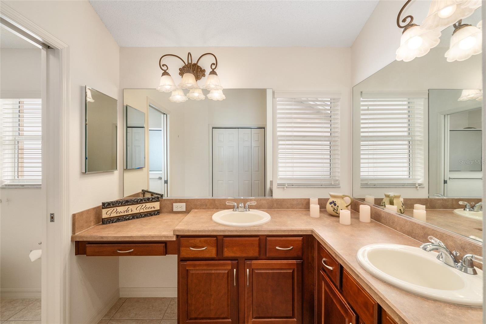 1398 INMAN MILLS RD, THE VILLAGES, FL, 32162