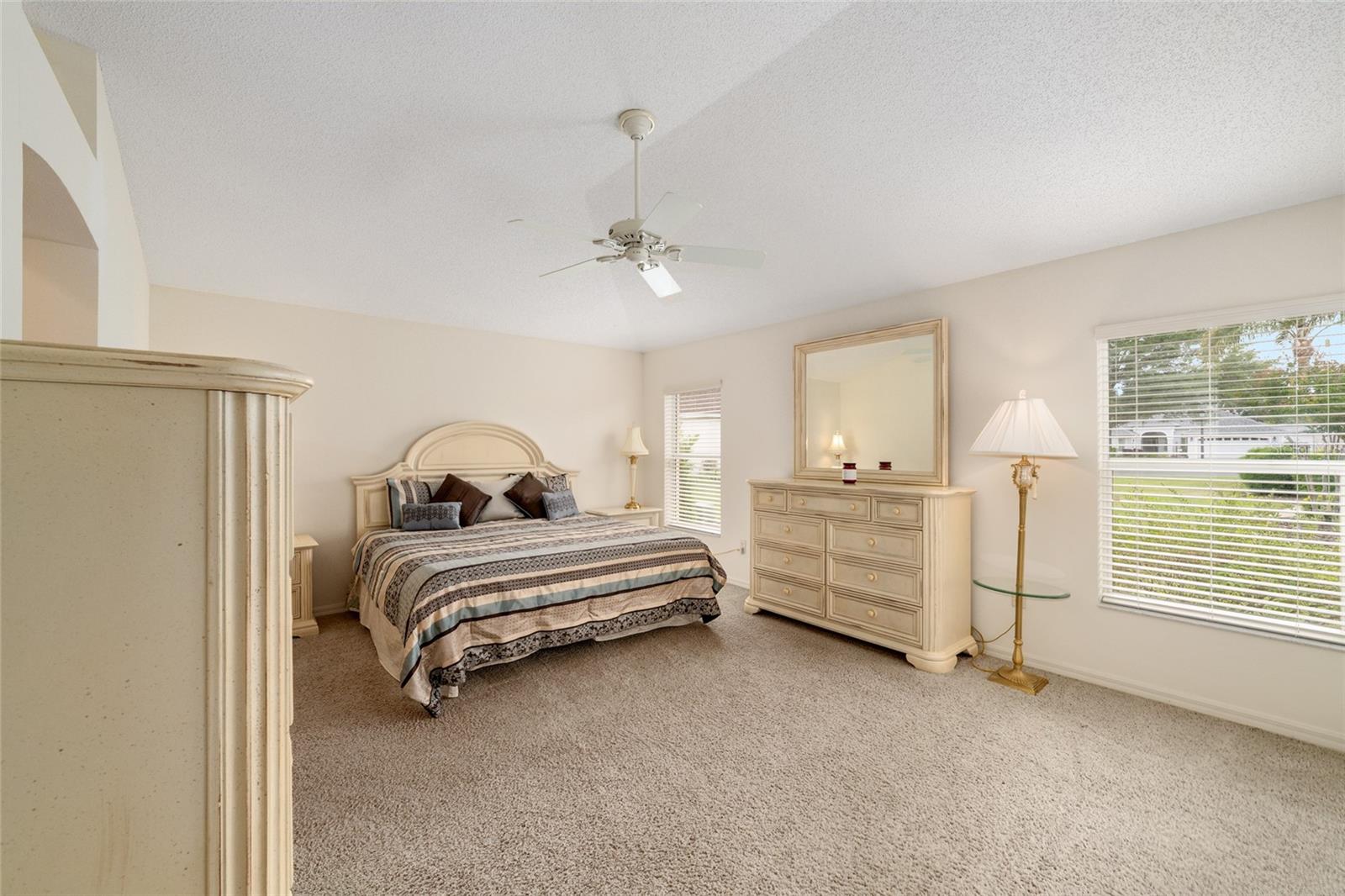 1398 INMAN MILLS RD, THE VILLAGES, FL, 32162