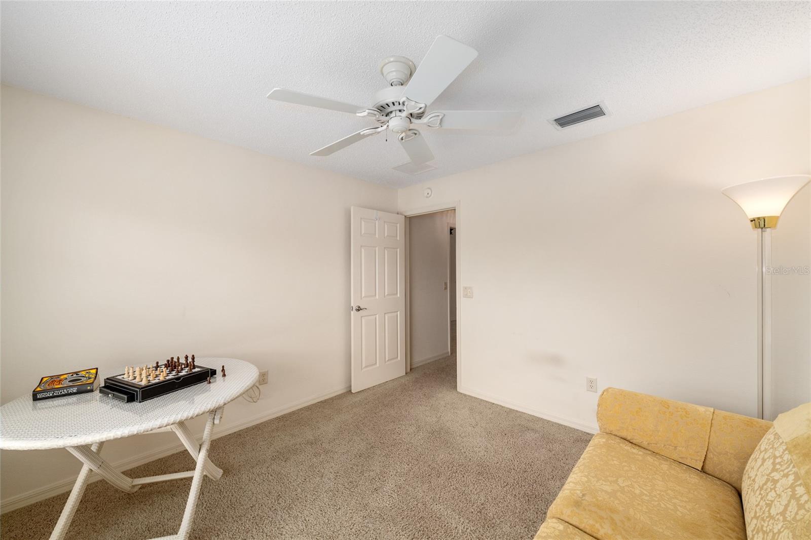 1398 INMAN MILLS RD, THE VILLAGES, FL, 32162