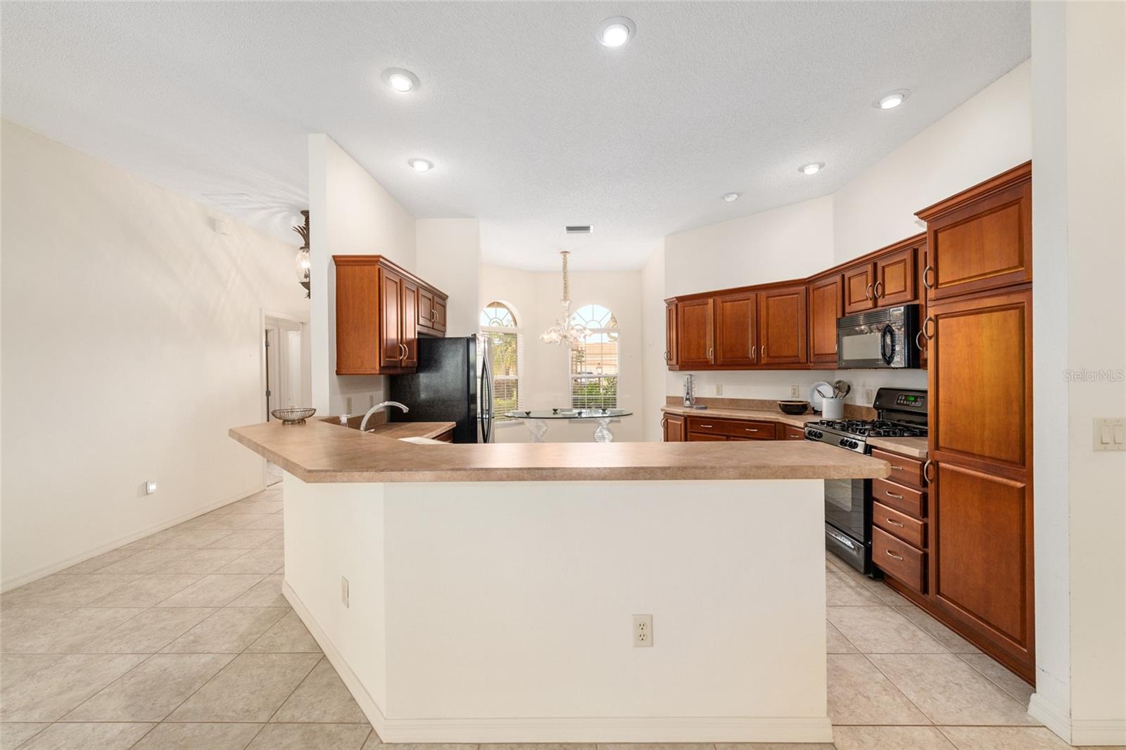 1398 INMAN MILLS RD, THE VILLAGES, FL, 32162