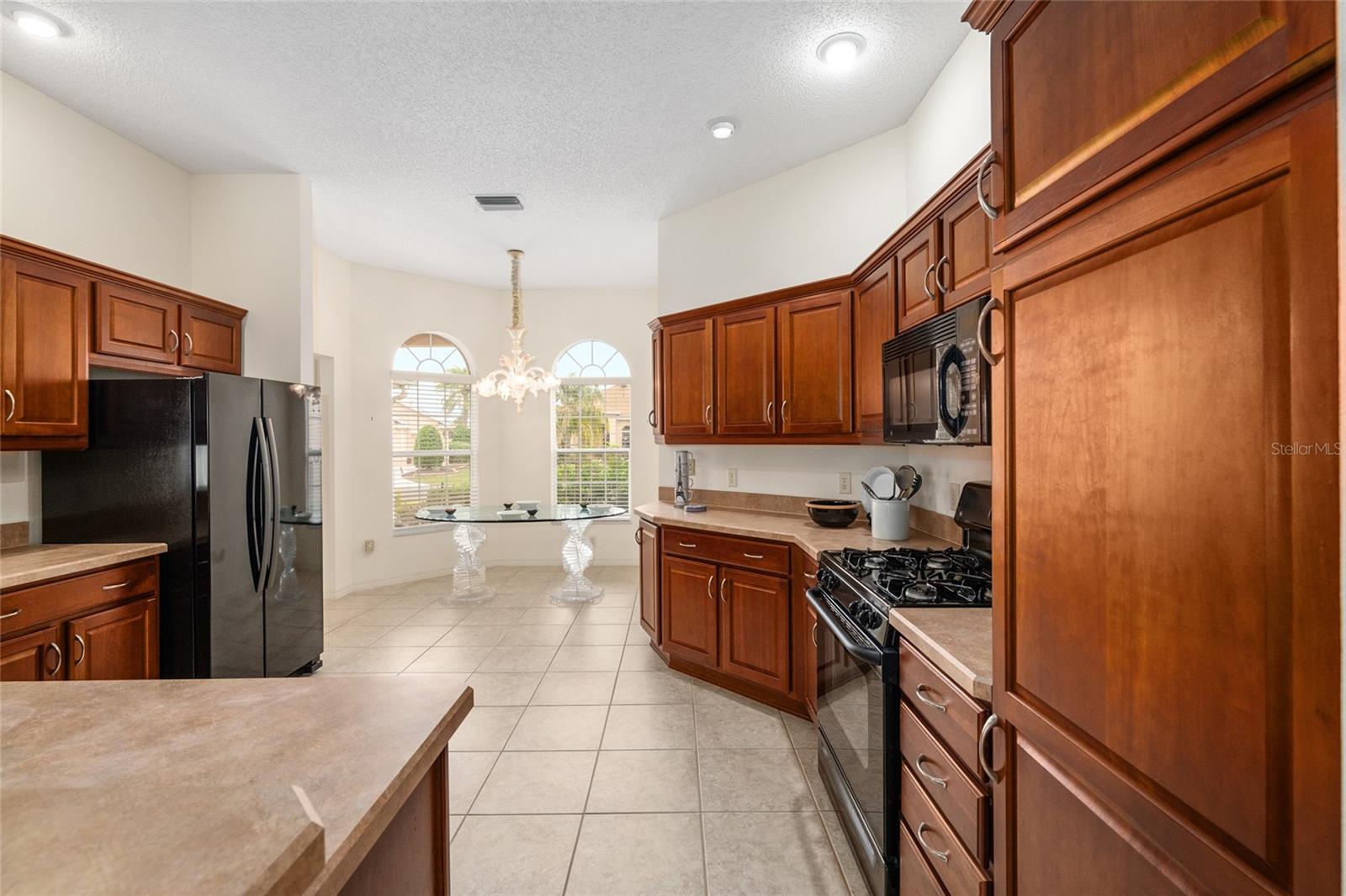 1398 INMAN MILLS RD, THE VILLAGES, FL, 32162