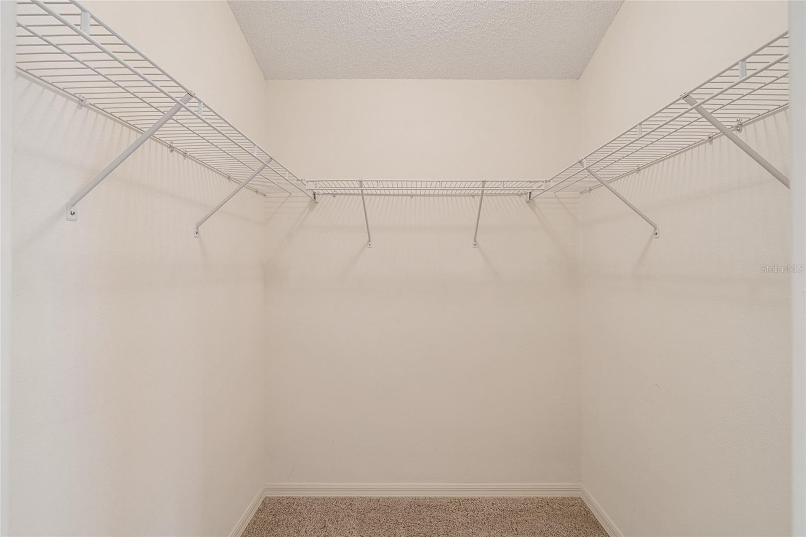 1398 INMAN MILLS RD, THE VILLAGES, FL, 32162