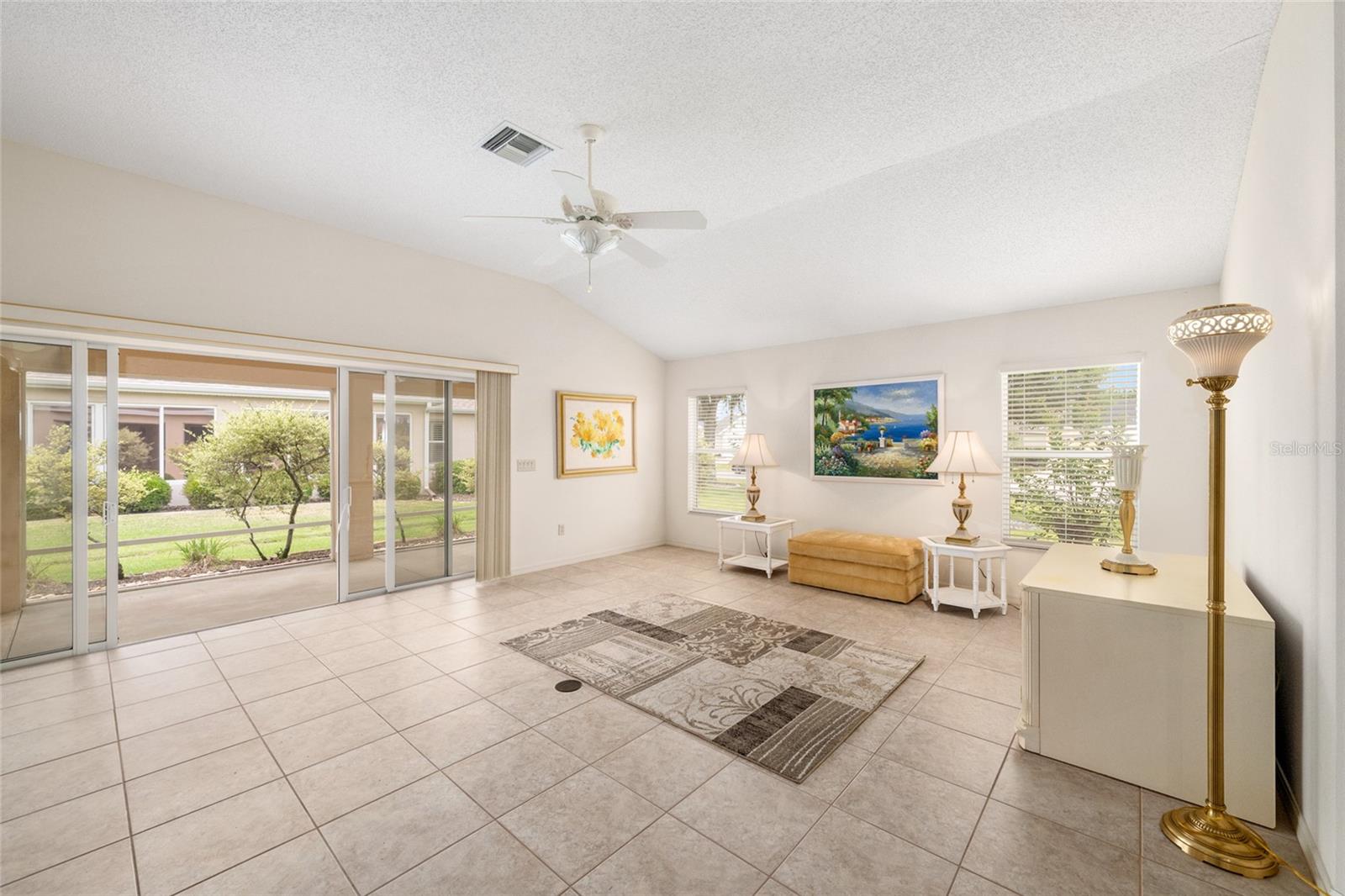 1398 INMAN MILLS RD, THE VILLAGES, FL, 32162