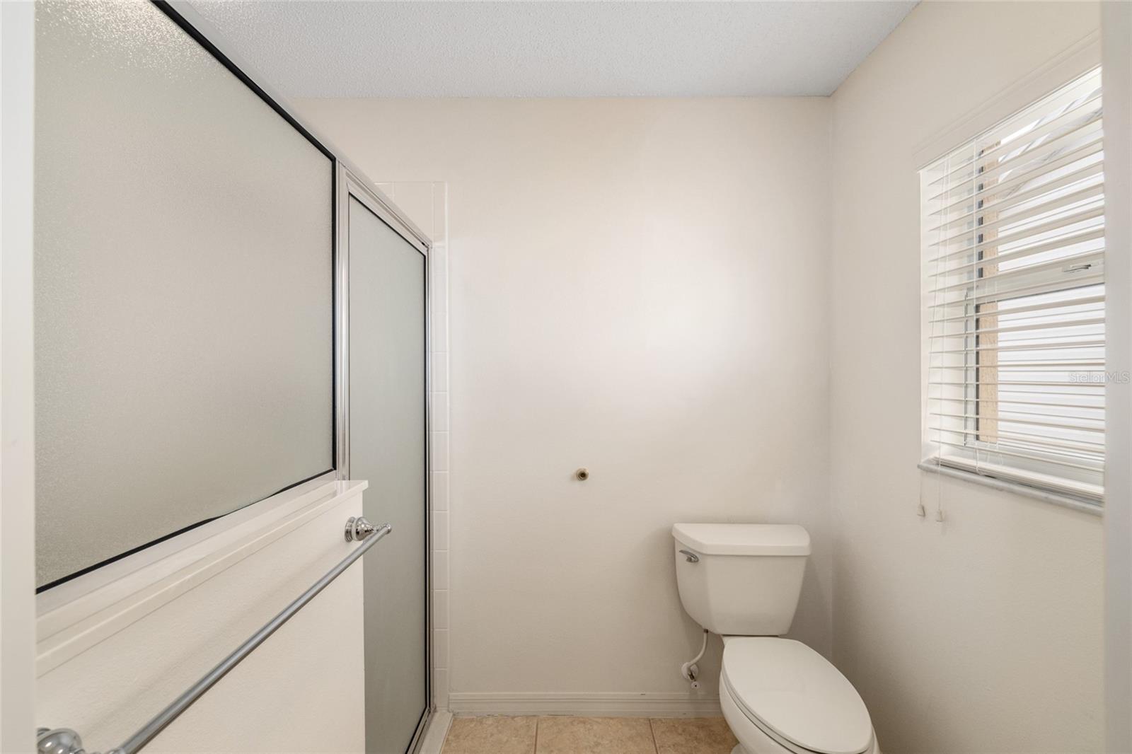 1398 INMAN MILLS RD, THE VILLAGES, FL, 32162