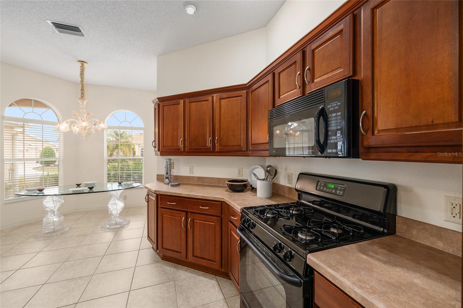 1398 INMAN MILLS RD, THE VILLAGES, FL, 32162