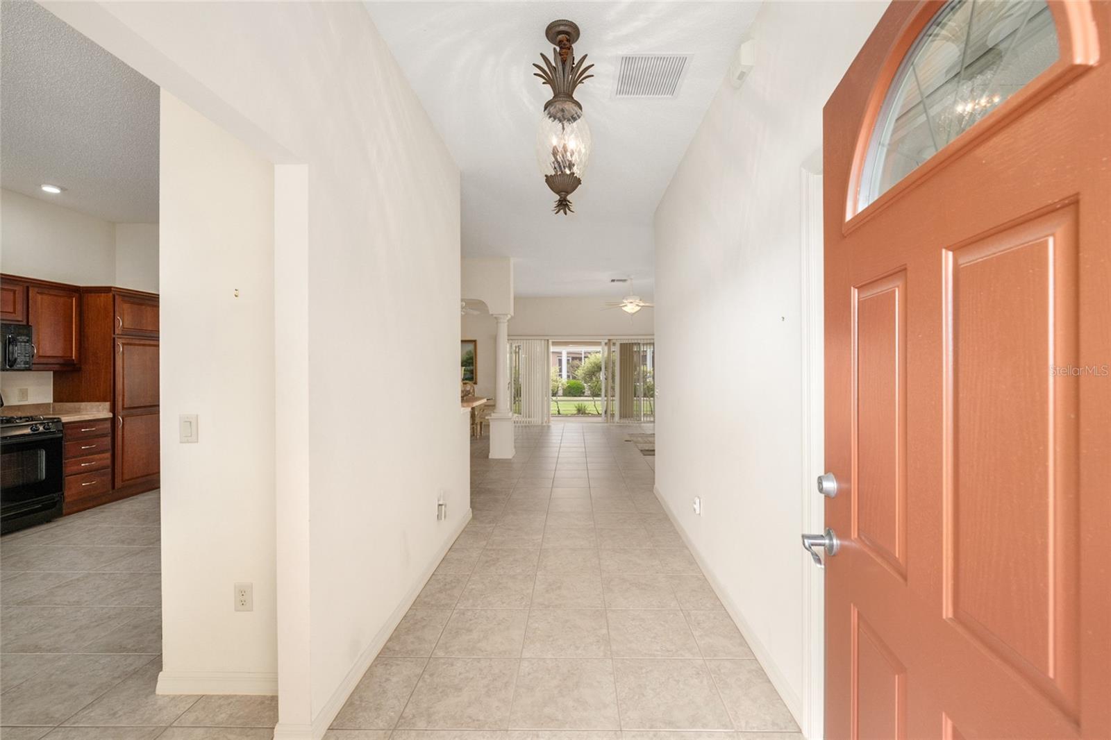 1398 INMAN MILLS RD, THE VILLAGES, FL, 32162