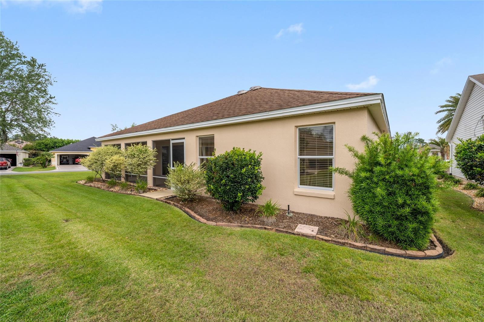 1398 INMAN MILLS RD, THE VILLAGES, FL, 32162