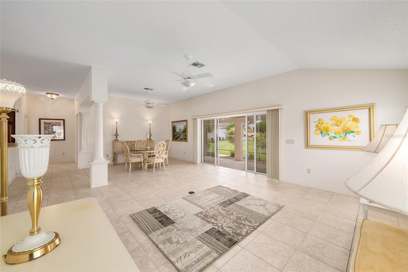 1398 INMAN MILLS RD, THE VILLAGES, FL, 32162