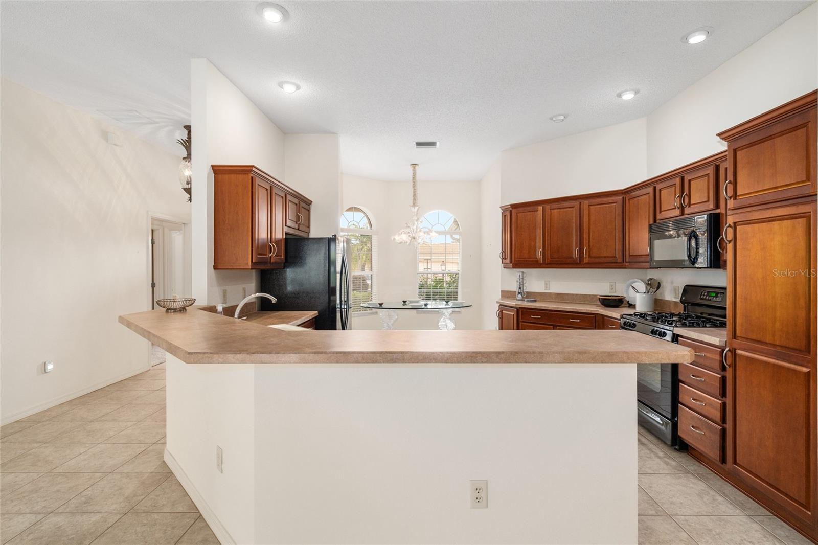 1398 INMAN MILLS RD, THE VILLAGES, FL, 32162