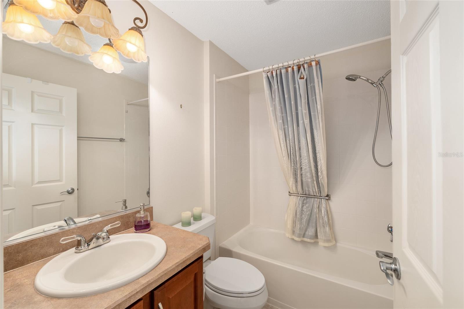 1398 INMAN MILLS RD, THE VILLAGES, FL, 32162