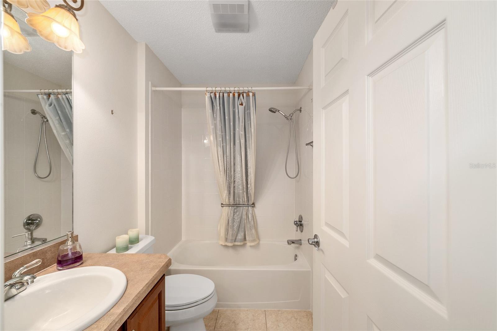 1398 INMAN MILLS RD, THE VILLAGES, FL, 32162