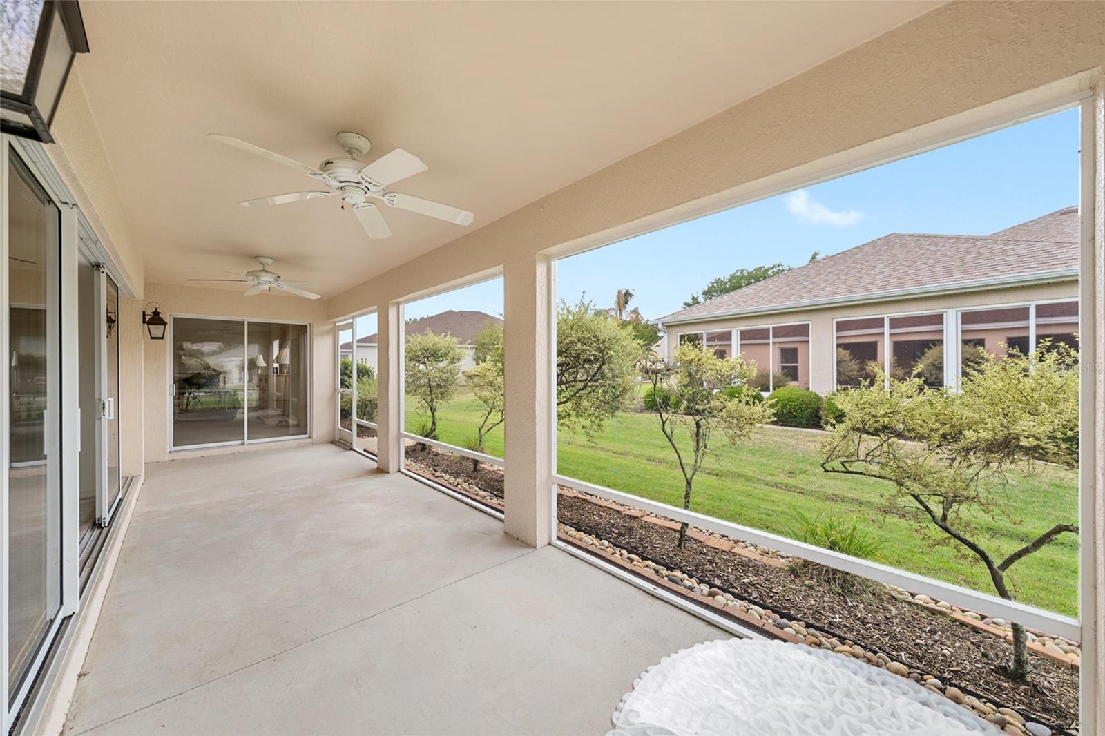 1398 INMAN MILLS RD, THE VILLAGES, FL, 32162