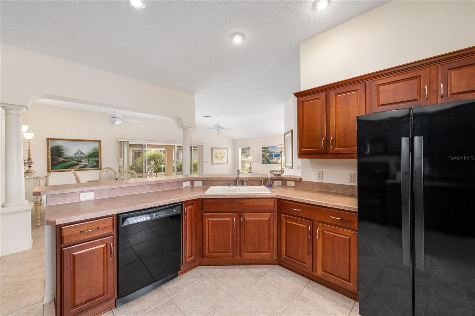 1398 INMAN MILLS RD, THE VILLAGES, FL, 32162