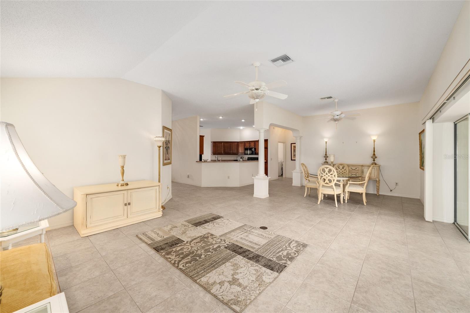 1398 INMAN MILLS RD, THE VILLAGES, FL, 32162