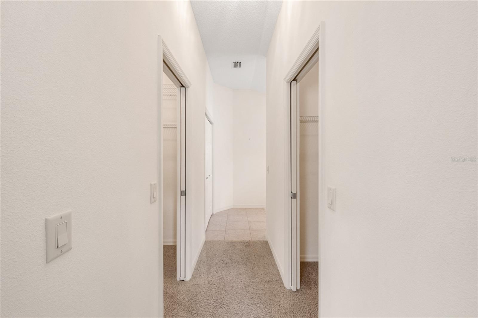 1398 INMAN MILLS RD, THE VILLAGES, FL, 32162