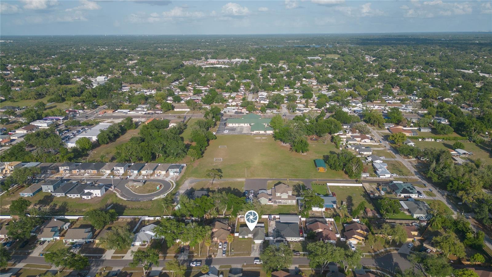 1111 WINDHORST RIDGE DR, BRANDON, FL, 33510