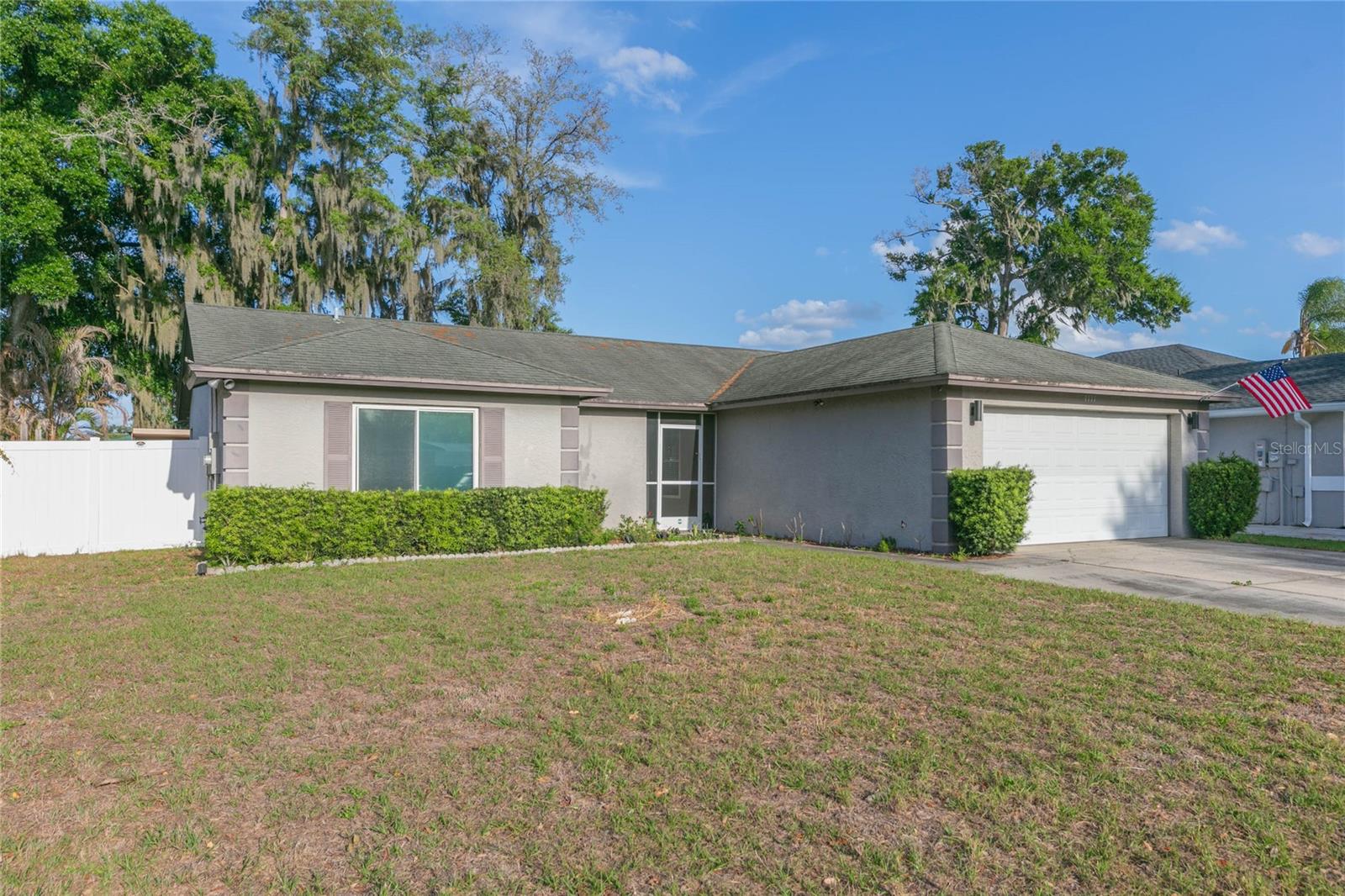 1111 WINDHORST RIDGE DR, BRANDON, FL, 33510