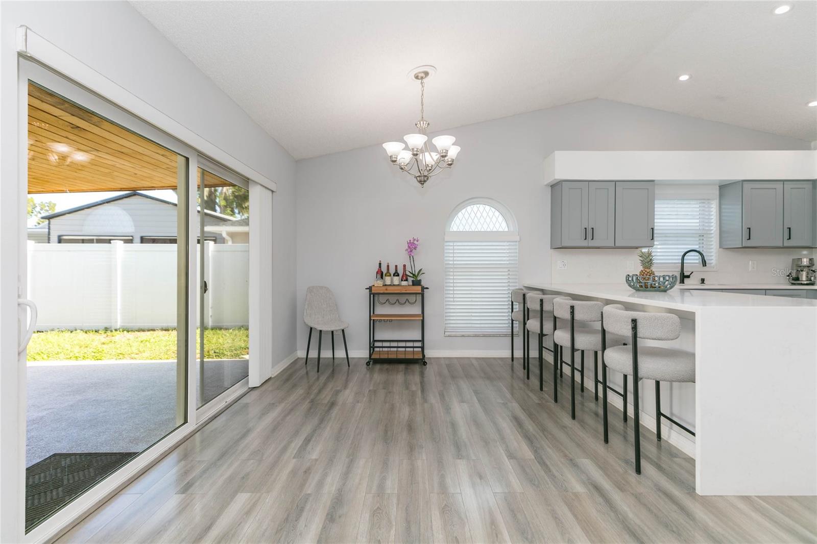 1111 WINDHORST RIDGE DR, BRANDON, FL, 33510