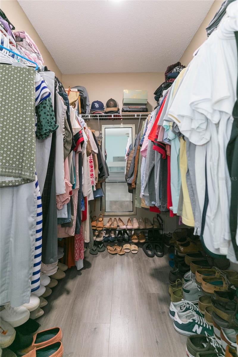 1111 WINDHORST RIDGE DR, BRANDON, FL, 33510