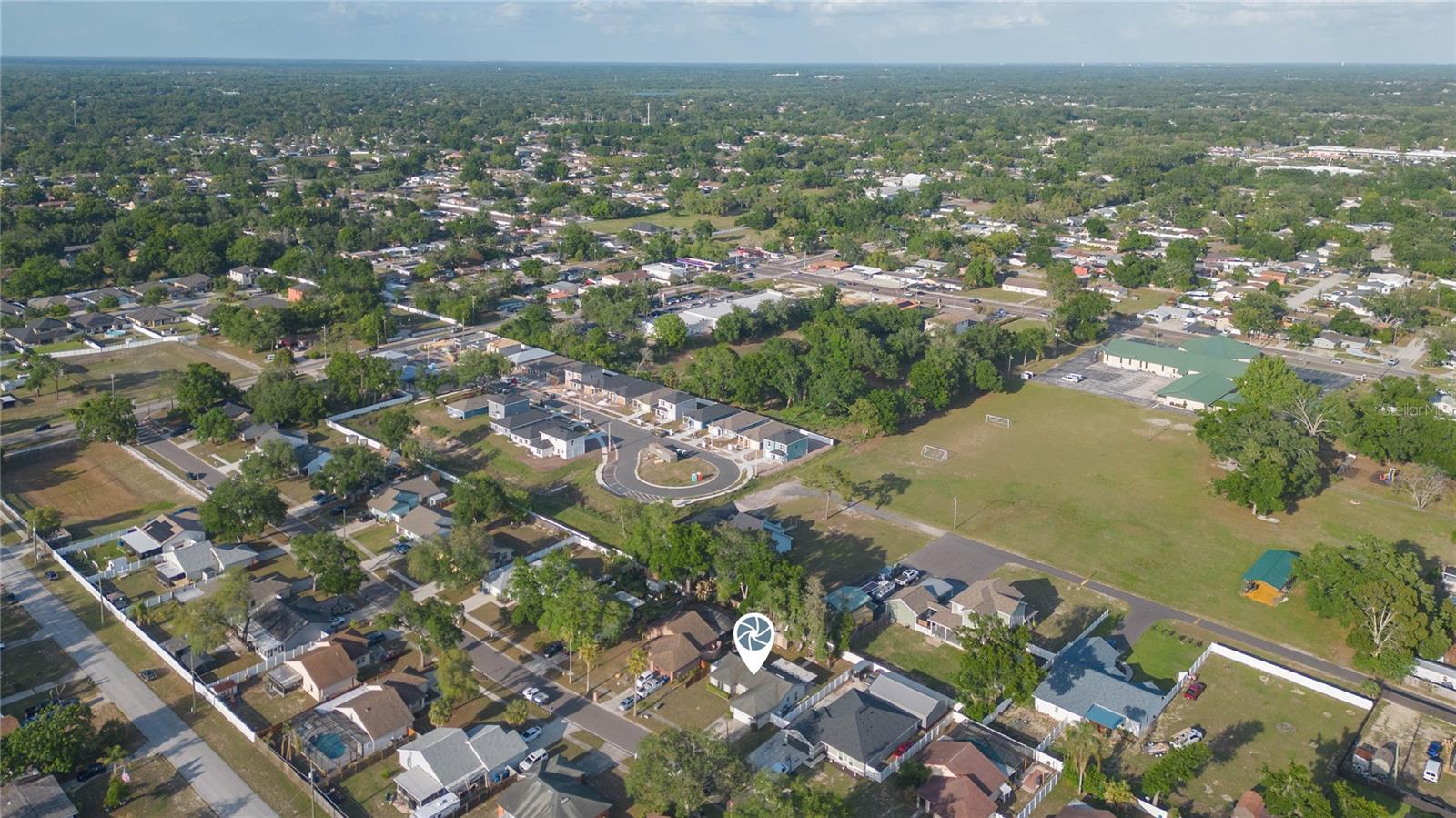 1111 WINDHORST RIDGE DR, BRANDON, FL, 33510