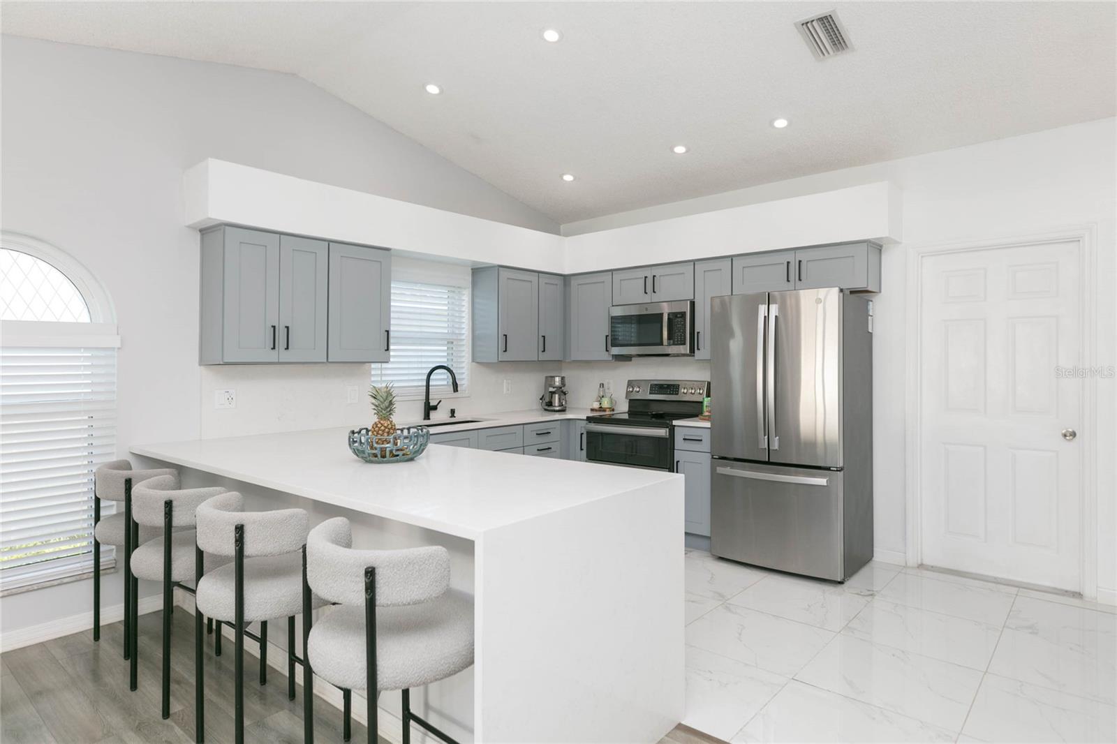 1111 WINDHORST RIDGE DR, BRANDON, FL, 33510