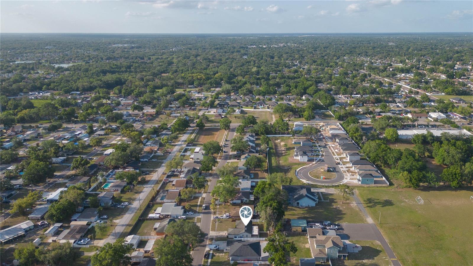 1111 WINDHORST RIDGE DR, BRANDON, FL, 33510