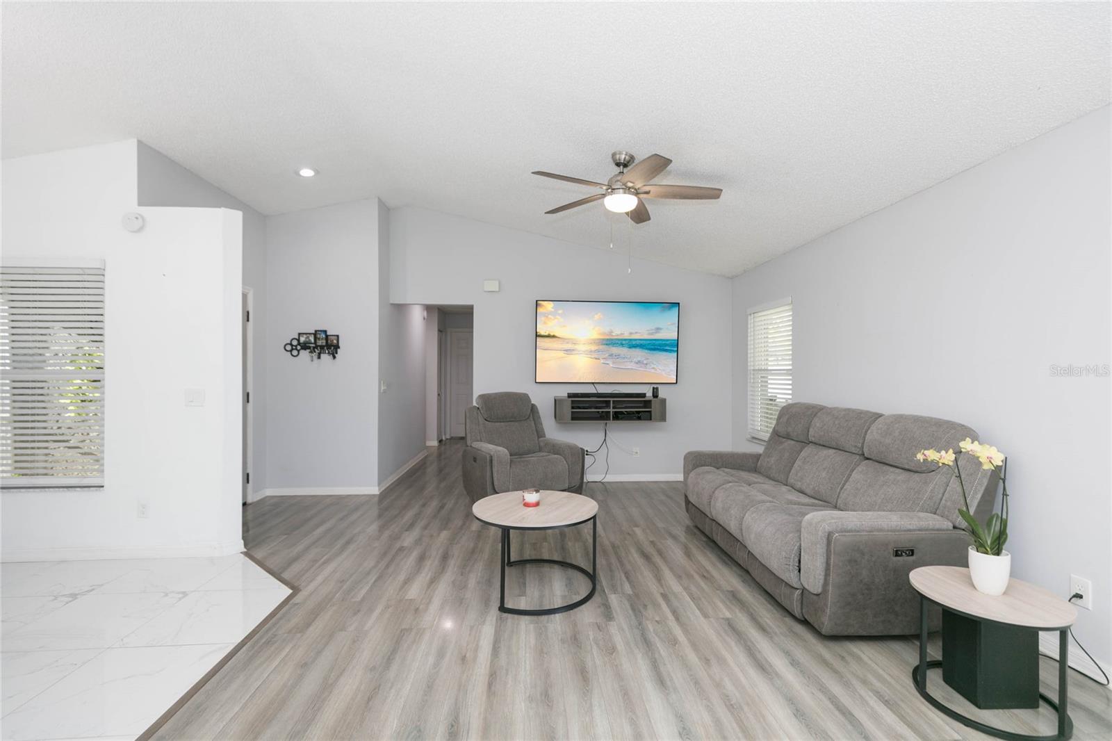 1111 WINDHORST RIDGE DR, BRANDON, FL, 33510