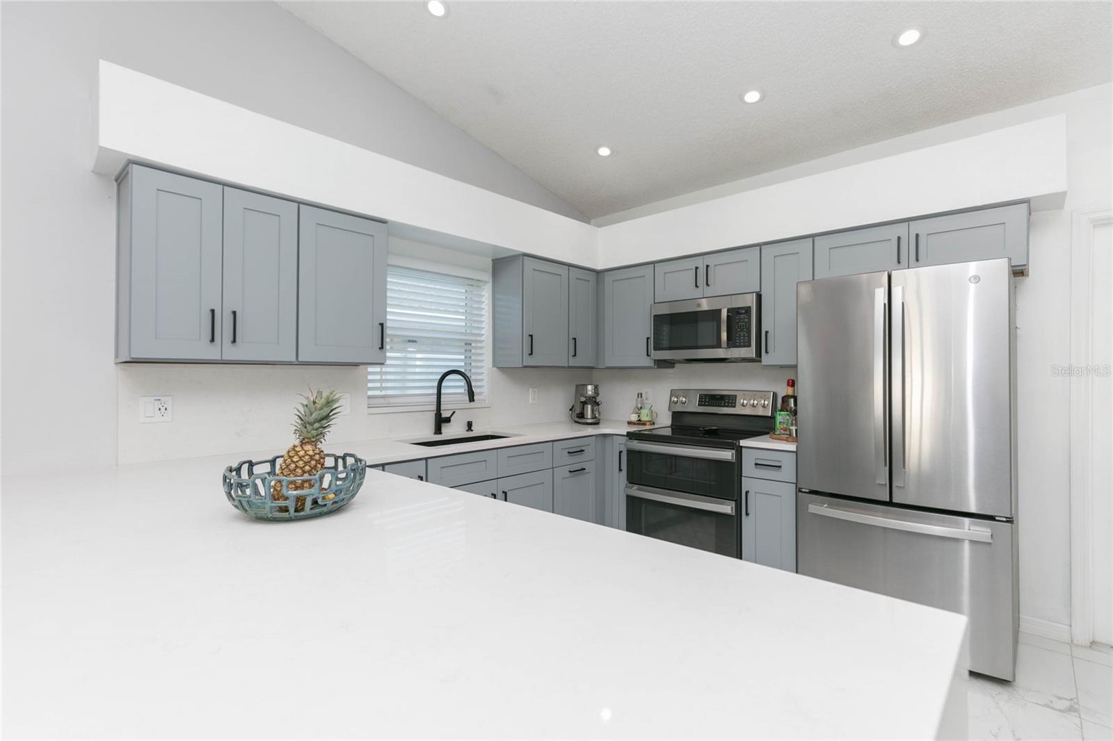 1111 WINDHORST RIDGE DR, BRANDON, FL, 33510