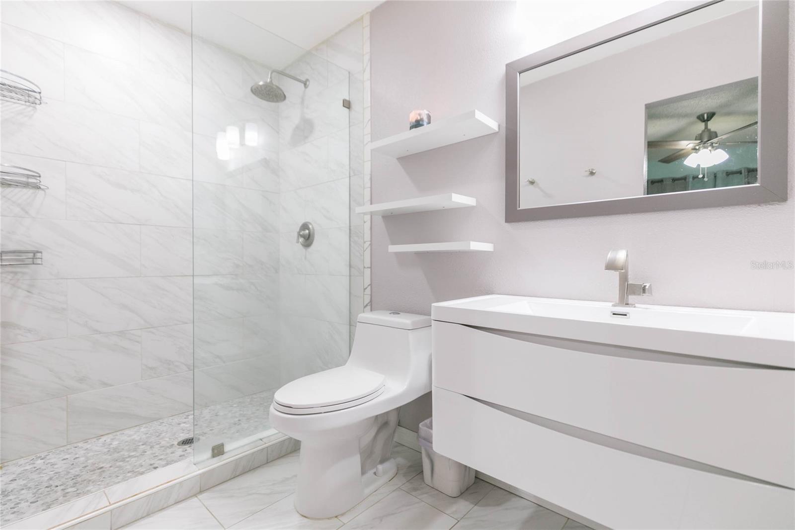 1111 WINDHORST RIDGE DR, BRANDON, FL, 33510