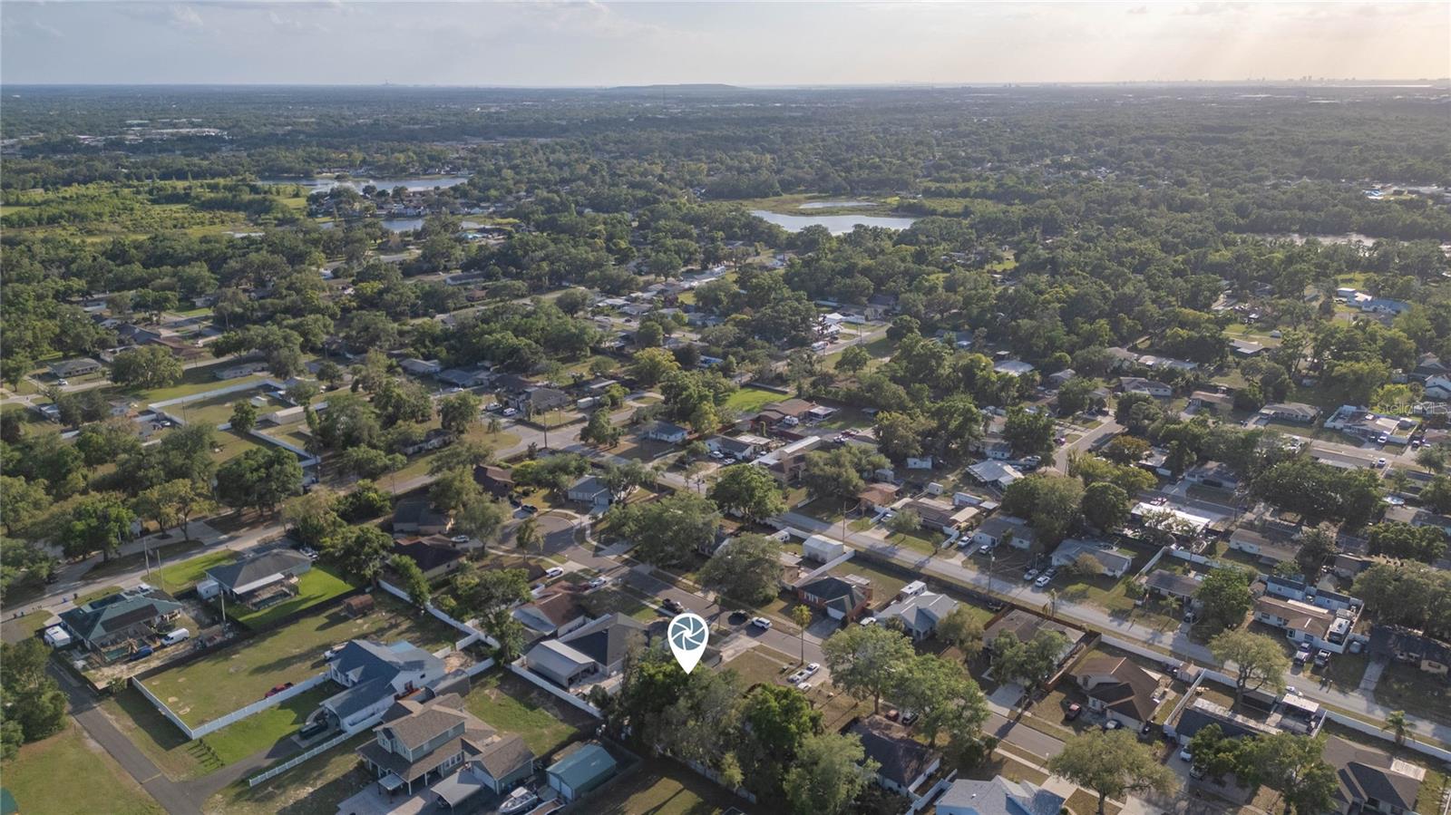 1111 WINDHORST RIDGE DR, BRANDON, FL, 33510