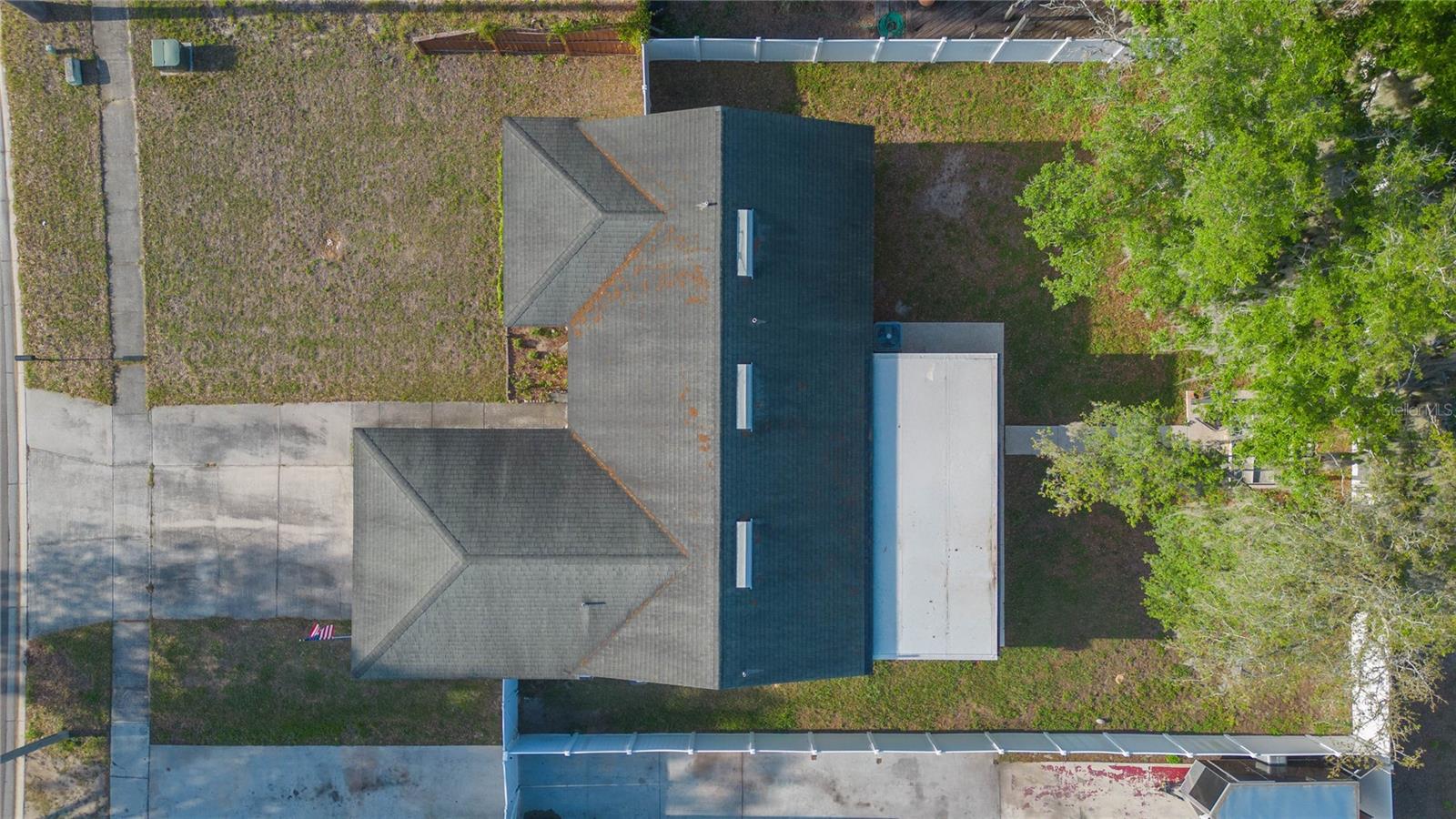 1111 WINDHORST RIDGE DR, BRANDON, FL, 33510