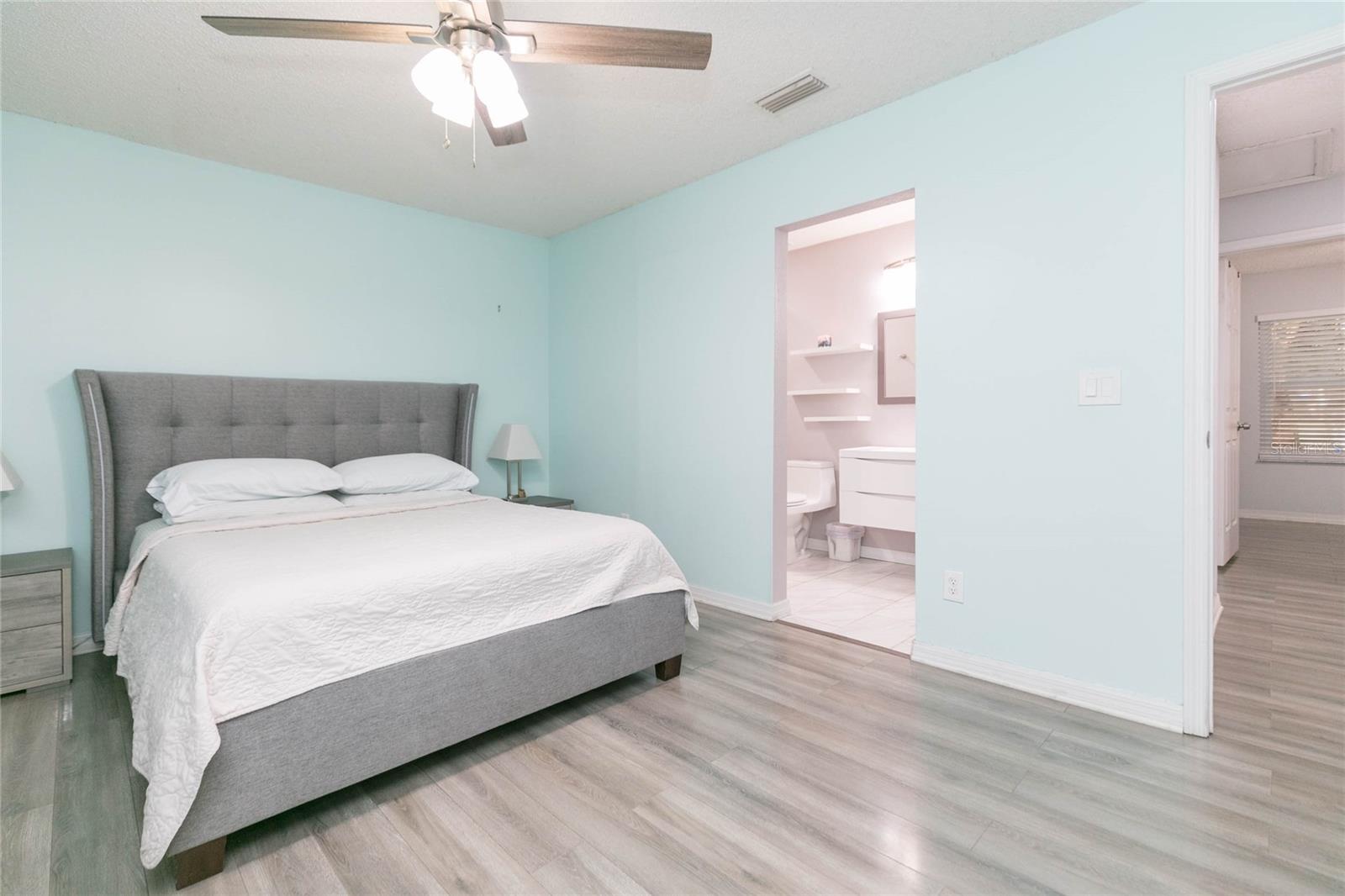 1111 WINDHORST RIDGE DR, BRANDON, FL, 33510