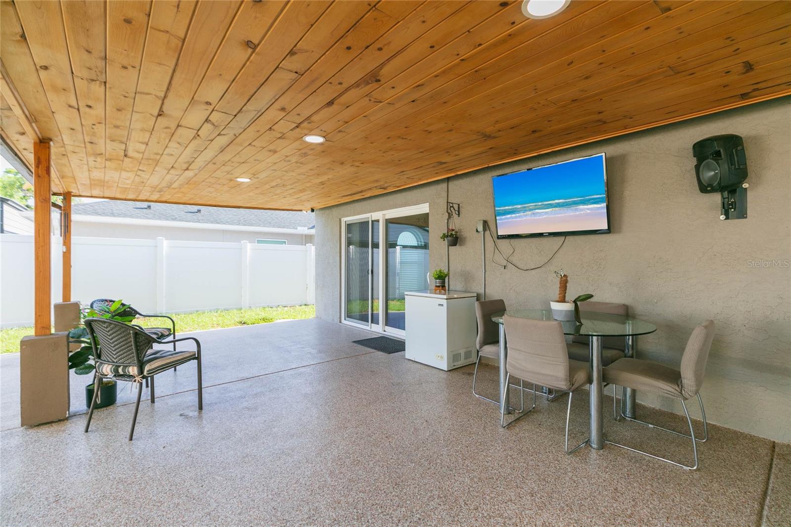 1111 WINDHORST RIDGE DR, BRANDON, FL, 33510