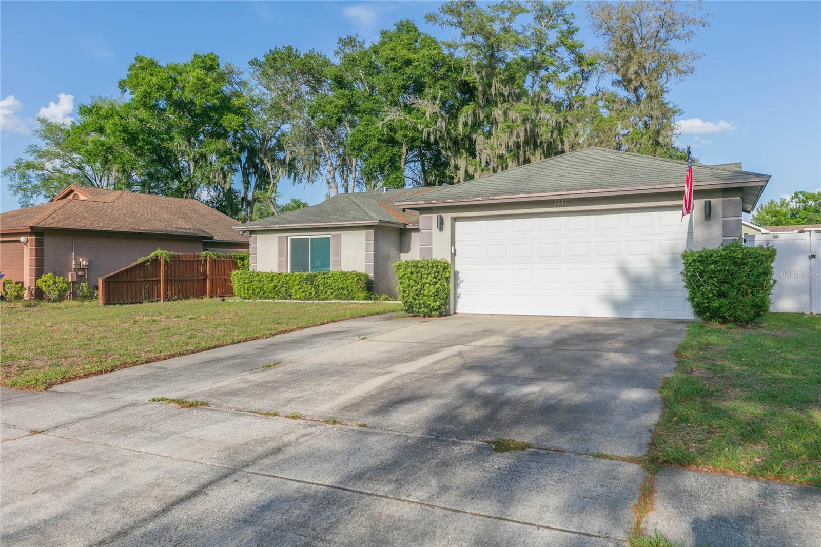 1111 WINDHORST RIDGE DR, BRANDON, FL, 33510