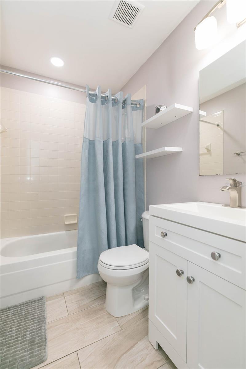 1111 WINDHORST RIDGE DR, BRANDON, FL, 33510