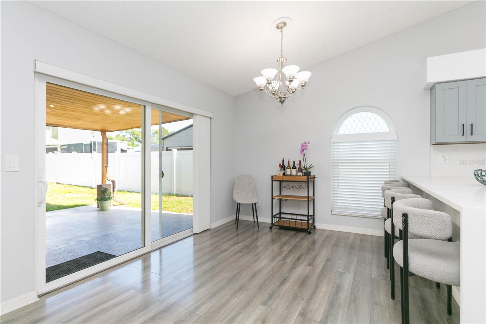 1111 WINDHORST RIDGE DR, BRANDON, FL, 33510