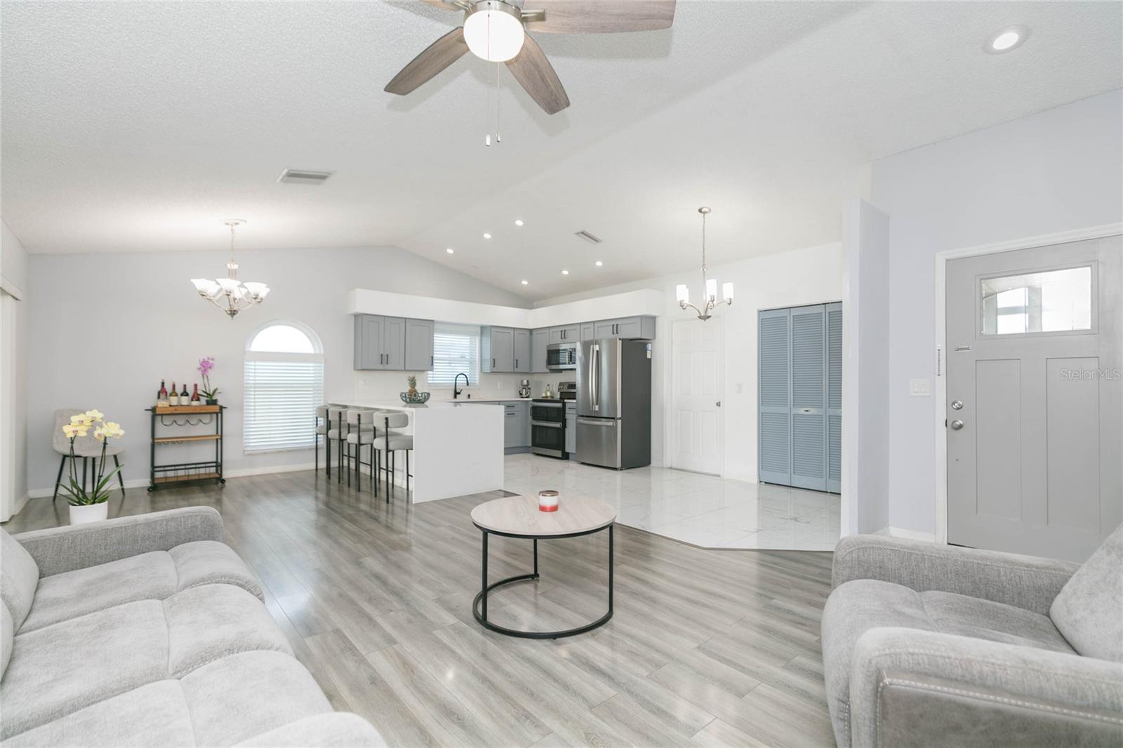 1111 WINDHORST RIDGE DR, BRANDON, FL, 33510