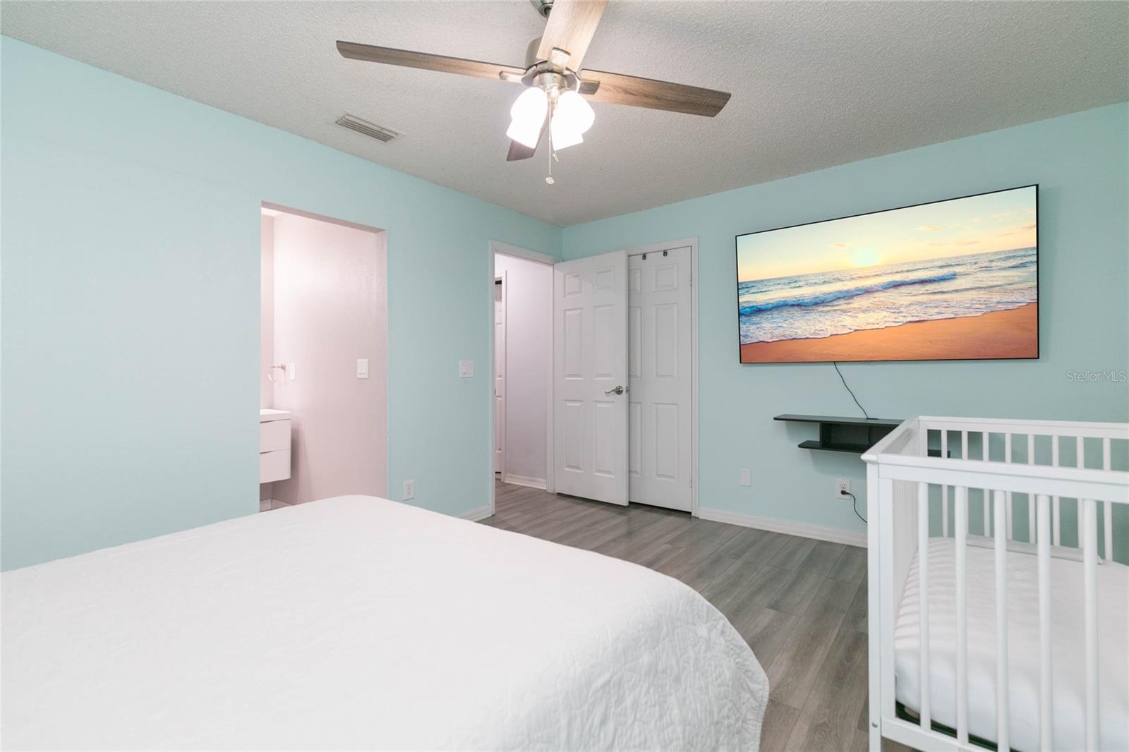 1111 WINDHORST RIDGE DR, BRANDON, FL, 33510