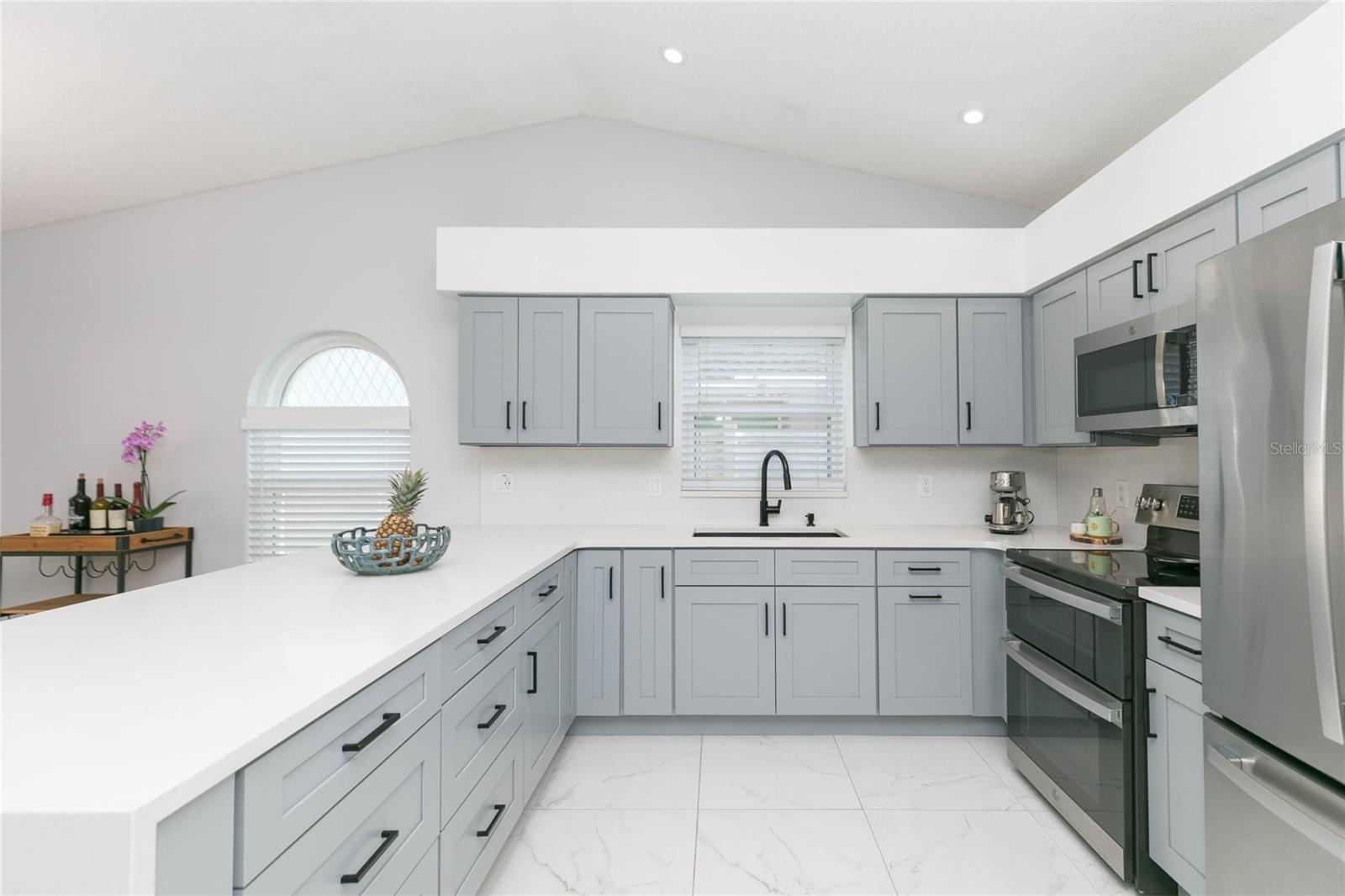 1111 WINDHORST RIDGE DR, BRANDON, FL, 33510