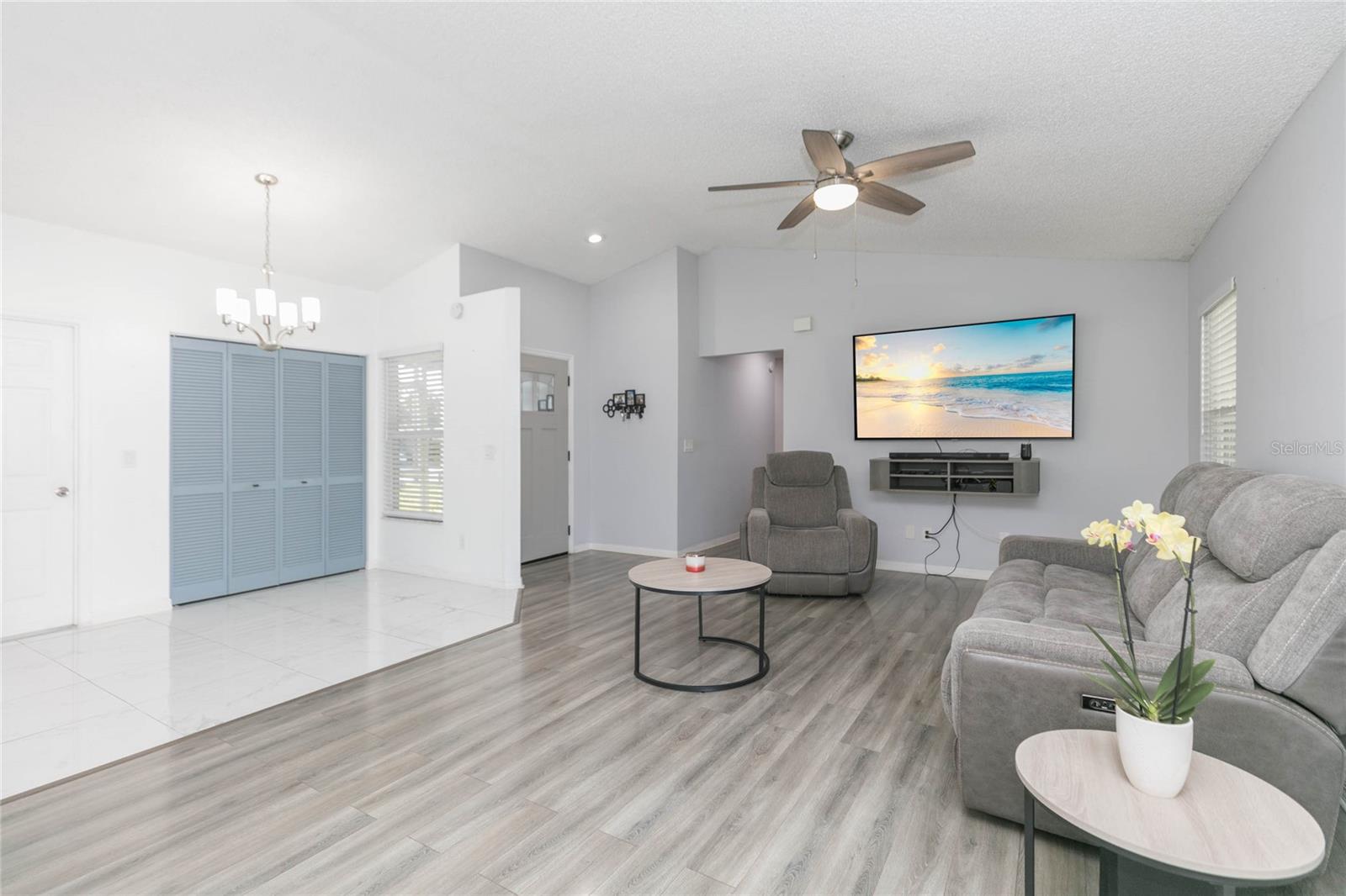 1111 WINDHORST RIDGE DR, BRANDON, FL, 33510