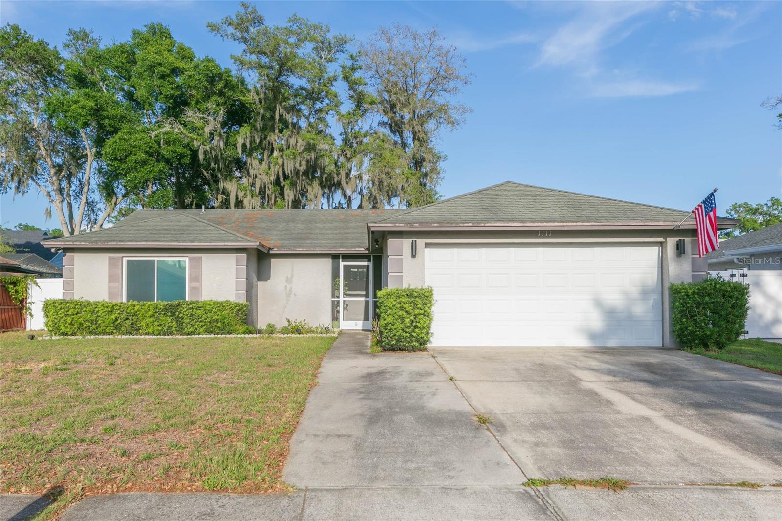 1111 WINDHORST RIDGE DR, BRANDON, FL, 33510